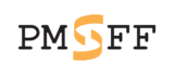 PMS Film Fund