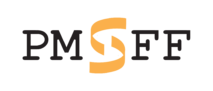 PMS Film Fund