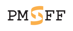 PMS Logo Up 300x129