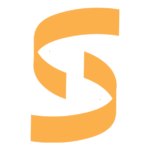 site icon