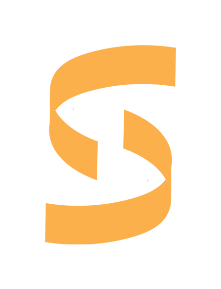 site icon